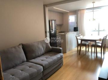 Anuar Donato Apartamento Locação 2 Quartos Santo Agostinho · Anuar Donato Apartamento Locação 2 Quartos Santo Agostinho