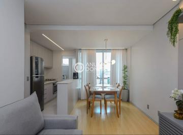 Anuar Donato Apartamento Locação 2 Quartos Santo Agostinho · Anuar Donato Apartamento Locação 2 Quartos Santo Agostinho