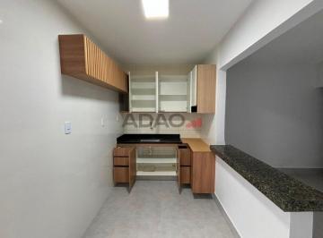 imagem-1 · Casa 2/4 no Residencial Santa Fé Casa de Rua com 2 Quarto(s) por R$ 230000.00 no setor Residencial S