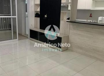 apartamento-com-2-dormitorios-para-alugar-72-m-por-r-3-770-00-mes-santa-paula-sao-caetano-do-sul-sp1737469315198vorkg.jpg · Apartamento com 2 dormitórios para alugar, 72 m² - Santa Paula - São Caetano do Sul/SP