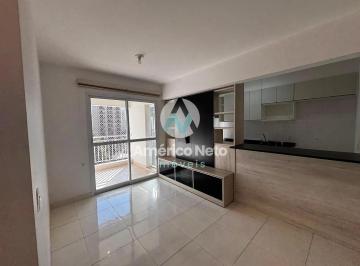 whatsapp-image-2026-08-03-at-12-54-361785772618293.jpeg · Apartamento com 2 dormitórios para alugar, 72 m² - Santa Paula - São Caetano do Sul/SP