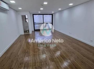 sala-pronta-com-arcondicionado-para-alugar-45-m-por-r-1-550-mes-boa-vista-sao-caetano-do-sul-sp1737466920454alnlz.jpg · Sala para alugar, 45 m² - Boa Vista - São Caetano do Sul/SP