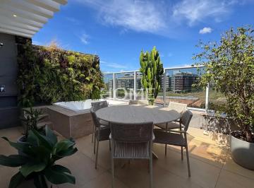 Casa · 160m² · 2 Quartos · 2 Vagas · SQNW 307 | NOROESTE | 160 M² | 2 SUÍTES | 2 VAGAS