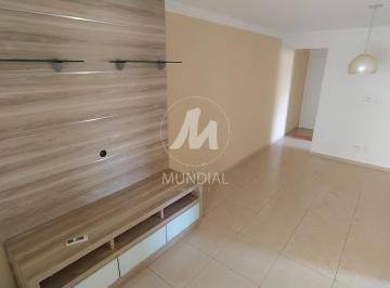 Sala · Apartamento (cobertura 2 - duplex) 3 dormitórios/suite, cozinha planejada, portaria 24 horas, elevad