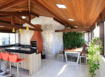 Apartamento · 146m² · 3 Quartos · 1 Vaga · Cobertura para aluguel, 3 quartos, 1 suíte, 1 vaga, União - Belo Horizonte/MG