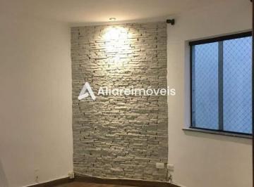 Casa · 60m² · 2 Quartos · Casa c/ 2 quartos, 60m², para aluguel no bairro Mooca, por 3.000,00