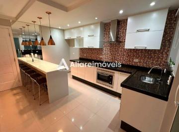 Casa · 62m² · 2 Quartos · 2 Vagas · Casa em Condomínio Fechado c/ 2 quartos, 2 suítes e 2 vagas, 62m², para aluguel no Condomínio Reside