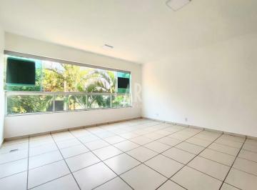 Apartamento · 63m² · 2 Quartos · 1 Vaga · Apartamento à venda, 2 quartos, 1 suíte, 1 vaga, Paquetá - Belo Horizonte/MG