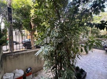 Apartamento · 70m² · 2 Quartos · Oportunidade!!! Apartamento para Locação Rua Santa Luisa 2 Quartos. Térreo, com Área Extena.