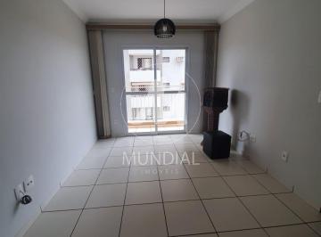 Sala · Apartamento (tipo - padrao) 2 dormitórios/suite, cozinha planejada, portaria 24 horas, elevador, em