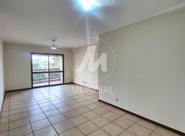 Sala · Apartamento (tipo - padrao) 4 dormitórios/suite, cozinha planejada, portaria 24 horas, lazer, salão