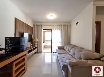Sala · Apartamento (tipo - padrao) 2 dormitórios/suite, cozinha planejada, portaria 24 horas, elevador, em