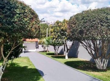 Casa · 350m² · 3 Quartos · 3 Vagas · Casa à Venda Jardim Santa Eliza - Americana