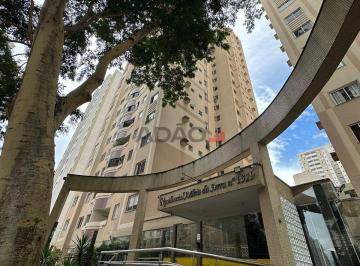 imagem-1 · Apto Ed Aldeia da Serra - Ponta Negra Apartamento com 3 Quarto(s) por R$ 490000.00 no setor Setor Bu