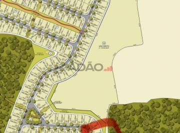 imagem-1 · Plateau D’or Privilege Lote à Venda, 692.24 por R$ 1830000.00 no setor Parque Cidade IN39763