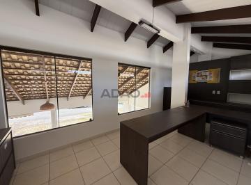 imagem-1 · Sobrado Portal do Sol 1 Casa em Condomínio com 4 Quarto(s) por R$ 2800000.00 no setor Loteamento Por