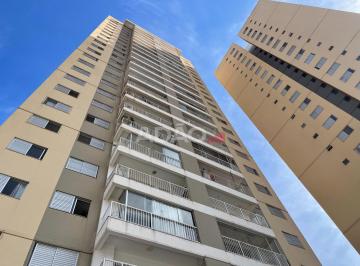 imagem-1 · Apartamento 3 Quartos e 79 m² com 2 Vagas no Setor Aeroviário Apartamento com 3 Quarto(s) por R$ 630