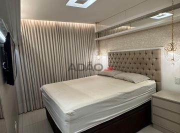 imagem-1 · APARTAMENTO ED LOURENÇO RESIDENCE Apartamento com 3 Quarto(s) por R$ 1080000.00 no setor Setor Oeste