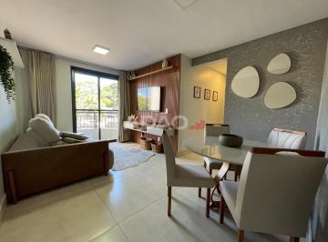 imagem-1 · Apartamento Mobiliado 3 Quartos e 74 m² no Leste Universitário Apartamento com 3 Quarto(s) por R$ 42