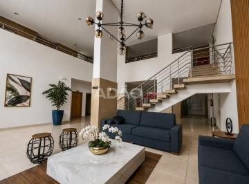 imagem-1 · RESIDENCIAL TERRAÇO AMAZONAS Apartamento com 3 Quarto(s) por R$ 590000.00 no setor Parque Amazônia I