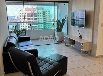 imagem-1 · Apartamento à 3 quadras do shopping Flamboyant Apartamento com 3 Quarto(s) por R$ 725000.00 no setor
