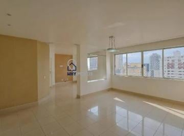 Apartamento · 142m² · 4 Quartos · 3 Vagas · Apartamento com 4 quartos para locação no bairro Lourdes