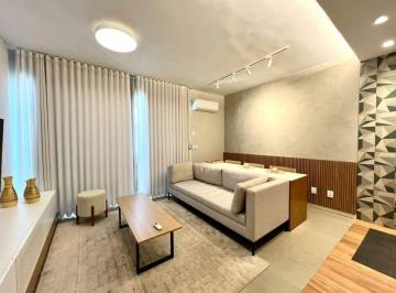 Apartamento · 50m² · 1 Quarto · 1 Vaga · Apartamento com 01 quarto para locação na Savassi, belo horizote