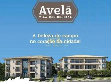 Apartamento · 98m² · 2 Quartos · 2 Vagas · Apartamento 2 Quartos com 2 Suítes e 97m² - Jd. Primnavera