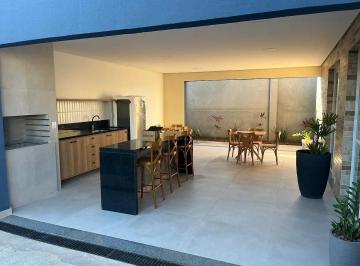 Apartamento · 98m² · 2 Quartos · 2 Vagas · Apartamento 2 Quartos no Avelã Vila Residencial Itupeva