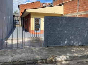 8f3c9e3a-7842-436b-a4ca-b52f8f63ab581780934360785.jpg · Casa para locação, Jardim Cláudio, Cotia, SP