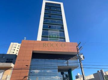 yoqmJdIN8aM5uiIOflxzaoWWntG0PW4z5d6n8aZ2.jpg · Sala comercial para locação Rua Izabel a Redentora - 2356 - SALA 102/AP62 10ºAND Centro - São José d