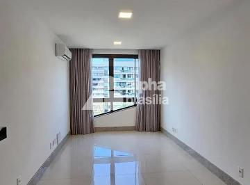 whatsapp-image-2026-05-14-at-13-21-10-21780409453172.jpeg · JARDINS DOS LÍRIOS  APARTAMENTO PARA LOCAÇÃO COM 2 QUARTOS, 1 SUÍTE E 76,78 M²  LAZER COMPLETO