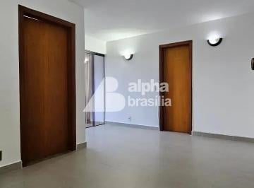 whatsapp-image-2026-05-28-at-16-06-12-21780338847006.jpeg · Apartamento para Locação 1 Quarto, 48M², Asa Sul, Brasília - DF Bloco U da Sqs 411