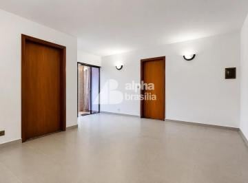 011784118745693.png · SQS 411 BLOCO U 01 QUARTO ARMÁRIOS ELEVADOR VARANDA