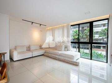 nr-45-de-1351770898486500.jpg · SQNW 102  147m² Mobiliado  3 Suítes  Lazer Completo  3 Vagas  Ed. Parque das Tulipas  Noroeste