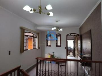 7fvmqdxxpcqz1770187810989.jpg · Casa com 3 dormitórios para alugar, 148 m² por R$ 2.705,14/mês - Jardim Lúcia - Itatiba/SP