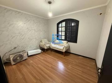 whatsapp-image-2026-06-05-at-11-58-021780928636830.jpeg · Sala para locação, Parque São Vicente, Itatiba, SP