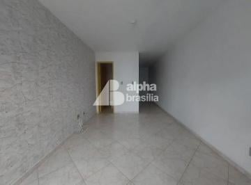 qi-31-sala-comercial-com-banheiro-guara-ii1732824654858zxjpx.jpg · EDIFICIO FLORIDA CENTER - SRIA QI 31 BL A GUARA 2 SALA COMERCIAL  ILUMINADA  COM VARANDA  LAYOUT VER