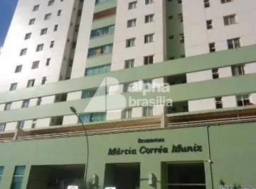 fachada1748348899596.jpg · EDIFÍCIO MÁRCIA CORRÊA MUNIZ - RUA 16 NORTE LT 02 ÁGUÁS CLARAS LOJA 140M² 2 PAVIMENTOS