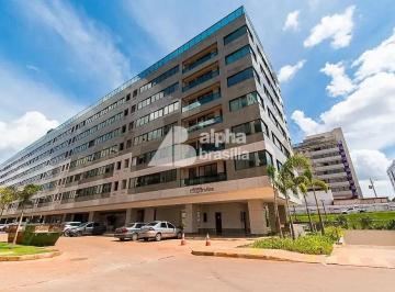 sqnw-302-02-quartos-suites-com-armarios-ar-condicionado-imovel-novo-ed-jardins-dos-bougainvilles1732825270953ynsoz.jpg · Apartamento para Locação 2 Quartos, 2 Suites, 77M², Setor Noroeste, Brasília - DF Jardins dos Bouga