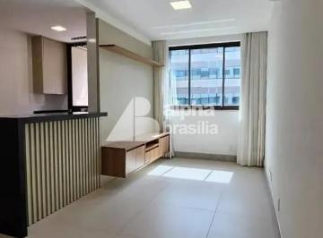 whatsapp-image-2026-05-14-at-13-22-591784140310073.jpeg · SQNW 302 BLOCO D 2 SUÍTES MODERNO COM AMBIENTES AMPLOS AR-CONDICIONADO, RACK E CORTINAS, ARMÁRIOS