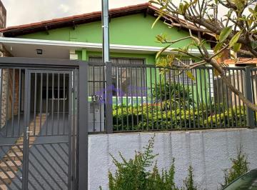 whatsapp-image-2026-06-08-at-10-20-14-11780925241102.jpeg · Casa para locação, Vila Granada, São Paulo, SP