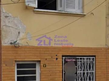 whatsapp-image-2026-04-17-at-10-49-511776433850368.jpeg · Terreno à venda, Alto do Pari, São Paulo, SP