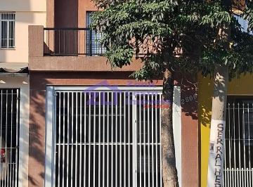 1001703791.jpg · Sobrado para Locação, Vila Gomes Cardim, São Paulo, SP