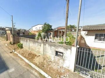 d91d894a-537f-40c3-98db-95ba653548651780336536407.jpg · Terreno de 200m² à venda no bairro Cidade Nova em Itajaí