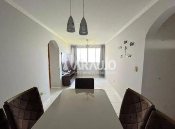 whatsapp-image-2026-05-27-at-15-24-49-41780328717970.jpeg · Apartamento mobiliado com 3 quartos à venda no bairro São João em Itajaí