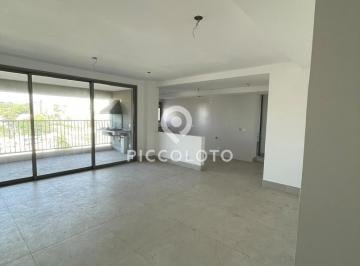 Apartamento · 139m² · 3 Quartos · 2 Vagas · Apartamento à venda em Campinas, Cambuí, com 3 suítes, com 139 m², Vestra Cambuí