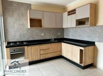 9220ed98-d7da-443b-b0f1-975b18b4f3a61780947409788.jpg · Casa para venda e locação, Vila Santa Terezinha, Itu, SP