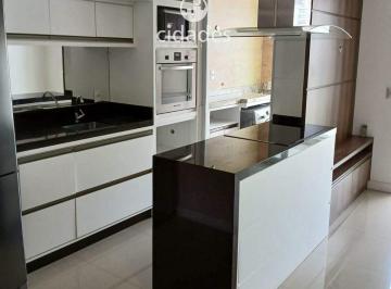 Apartamento · 67m² · 2 Quartos · 1 Vaga · Apartamento 2 dormitórios semimobiliado com churrasqueira em Barreiros com 1 vaga