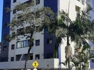 9ocwpfhu6g3s1779297844855.jpg · Apartamento com 3 dormitórios para alugar, 72 m² por R$ 3.019,00/mês - Bacacheri - Curitiba/PR